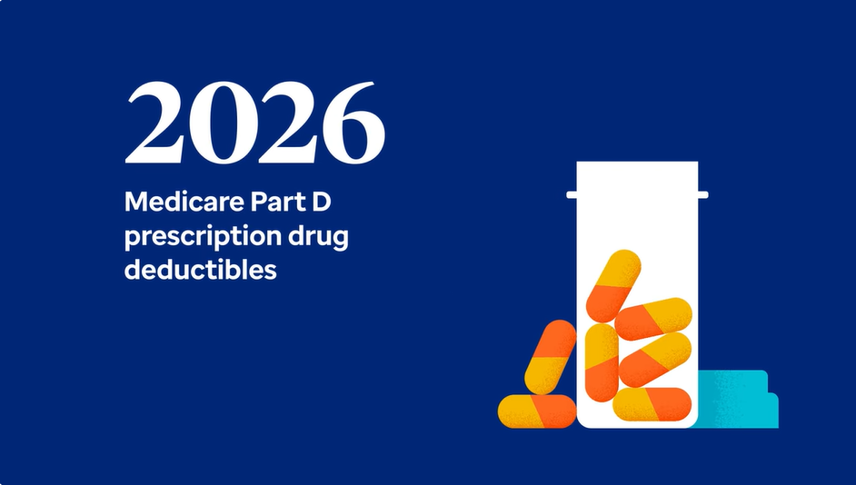 Part_D_deductible_081925.png
